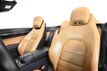 2016 Mercedes-Benz E-Class E 550 - 22959858 - 16