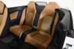 2016 Mercedes-Benz E-Class E 550 - 22959858 - 17