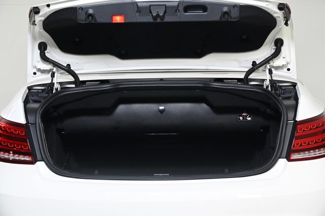 2016 Mercedes-Benz E-Class E 550 - 22959858 - 20