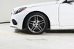 2016 Mercedes-Benz E-Class E 550 - 22959858 - 22