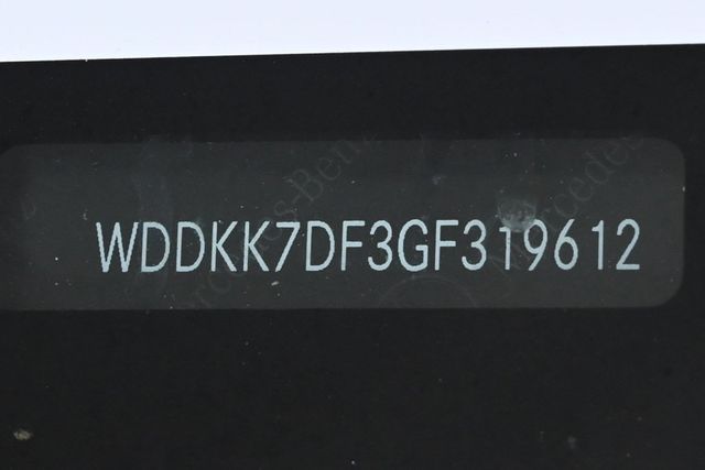 2016 Mercedes-Benz E-Class E 550 - 22959858 - 23