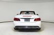 2016 Mercedes-Benz E-Class E 550 - 22959858 - 3