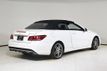 2016 Mercedes-Benz E-Class E 550 - 22959858 - 4