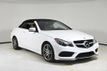 2016 Mercedes-Benz E-Class E 550 - 22959858 - 6