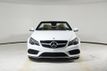 2016 Mercedes-Benz E-Class E 550 - 22959858 - 7