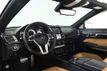 2016 Mercedes-Benz E-Class E 550 - 22959858 - 8