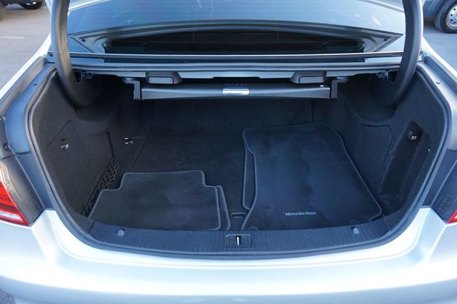 2016 Mercedes-Benz E-Class LOW MILES, SPORT PKG, PREMIUM PKG, PANORAMIC ROOF, BACKUP CAMERA - 22987159 - 10