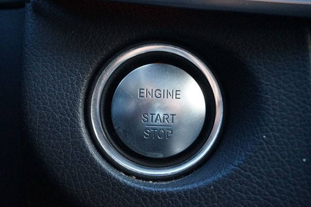 2016 Mercedes-Benz E-Class LOW MILES, SPORT PKG, PREMIUM PKG, PANORAMIC ROOF, BACKUP CAMERA - 22987159 - 27