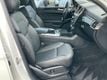 2016 Mercedes-Benz GL 2016 MERCEDES-BENZ GL450 4MATIC 4D SUV GREAT-DEAL 615-730-9991 - 22769885 - 9