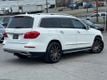 2016 Mercedes-Benz GL 2016 MERCEDES-BENZ GL450 4MATIC 4D SUV GREAT-DEAL 615-730-9991 - 22769885 - 1