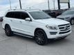 2016 Mercedes-Benz GL 2016 MERCEDES-BENZ GL450 4MATIC 4D SUV GREAT-DEAL 615-730-9991 - 22769885 - 3