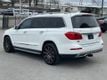 2016 Mercedes-Benz GL 2016 MERCEDES-BENZ GL450 4MATIC 4D SUV GREAT-DEAL 615-730-9991 - 22769885 - 4