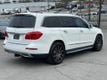 2016 Mercedes-Benz GL 2016 MERCEDES-BENZ GL450 4MATIC 4D SUV GREAT-DEAL 615-730-9991 - 22769885 - 5