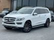 2016 Mercedes-Benz GL 2016 MERCEDES-BENZ GL450 4MATIC 4D SUV GREAT-DEAL 615-730-9991 - 22769885 - 6