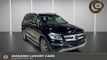 2016 Mercedes-Benz GL 4MATIC 4dr GL 450 - 22953796 - 0