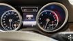 2016 Mercedes-Benz GL 4MATIC 4dr GL 450 - 22953796 - 11