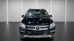 2016 Mercedes-Benz GL 4MATIC 4dr GL 450 - 22953796 - 1