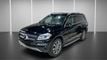 2016 Mercedes-Benz GL 4MATIC 4dr GL 450 - 22953796 - 2
