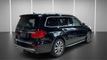 2016 Mercedes-Benz GL 4MATIC 4dr GL 450 - 22953796 - 6