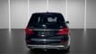 2016 Mercedes-Benz GL 4MATIC 4dr GL 450 - 22953796 - 7