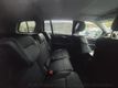 2016 Mercedes-Benz GL 4MATIC 4dr GL 450 - 22684999 - 11