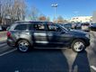 2016 Mercedes-Benz GL 4MATIC 4dr GL 450 - 22684999 - 16