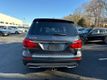 2016 Mercedes-Benz GL 4MATIC 4dr GL 450 - 22684999 - 17