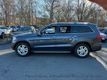 2016 Mercedes-Benz GL 4MATIC 4dr GL 450 - 22684999 - 18