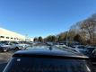 2016 Mercedes-Benz GL 4MATIC 4dr GL 450 - 22684999 - 20