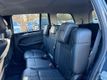 2016 Mercedes-Benz GL 4MATIC 4dr GL 450 - 22684999 - 23