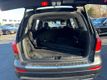 2016 Mercedes-Benz GL 4MATIC 4dr GL 450 - 22684999 - 24