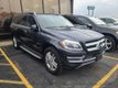 2016 Mercedes-Benz GL 4MATIC 4dr GL 450 - 22684999 - 2