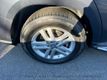 2016 Mercedes-Benz GL 4MATIC 4dr GL 450 - 22684999 - 34