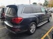 2016 Mercedes-Benz GL 4MATIC 4dr GL 450 - 22684999 - 3