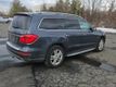 2016 Mercedes-Benz GL 4MATIC 4dr GL 450 - 22991180 - 4