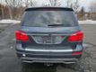 2016 Mercedes-Benz GL 4MATIC 4dr GL 450 - 22991180 - 5