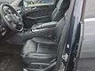 2016 Mercedes-Benz GL 4MATIC 4dr GL 450 - 22991180 - 7