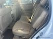 2016 Mercedes-Benz GL 4MATIC 4dr GL 450 - 23001224 - 10