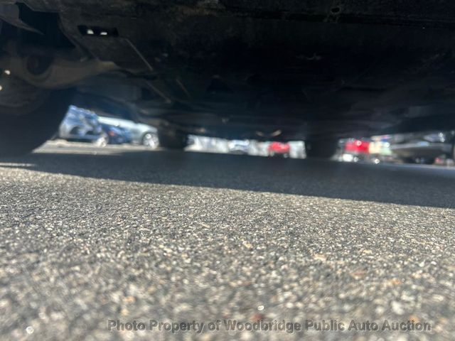 2016 Mercedes-Benz GL 4MATIC 4dr GL 450 - 23001224 - 17