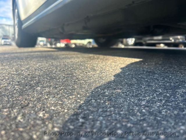 2016 Mercedes-Benz GL 4MATIC 4dr GL 450 - 23001224 - 18