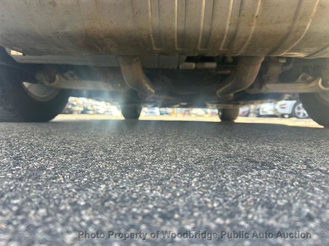 2016 Mercedes-Benz GL 4MATIC 4dr GL 450 - 23001224 - 19