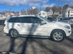 2016 Mercedes-Benz GL 4MATIC 4dr GL 450 - 23001224 - 2