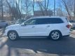 2016 Mercedes-Benz GL 4MATIC 4dr GL 450 - 23001224 - 4