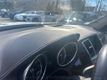 2016 Mercedes-Benz GL 4MATIC 4dr GL 450 - 23001224 - 8