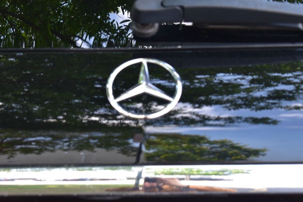 2016 Mercedes-Benz GL 4MATIC 4dr GL 450 - 21952163 - 64