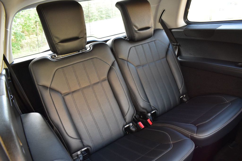 2016 Mercedes-Benz GL 4MATIC 4dr GL 450 - 22509785 - 25