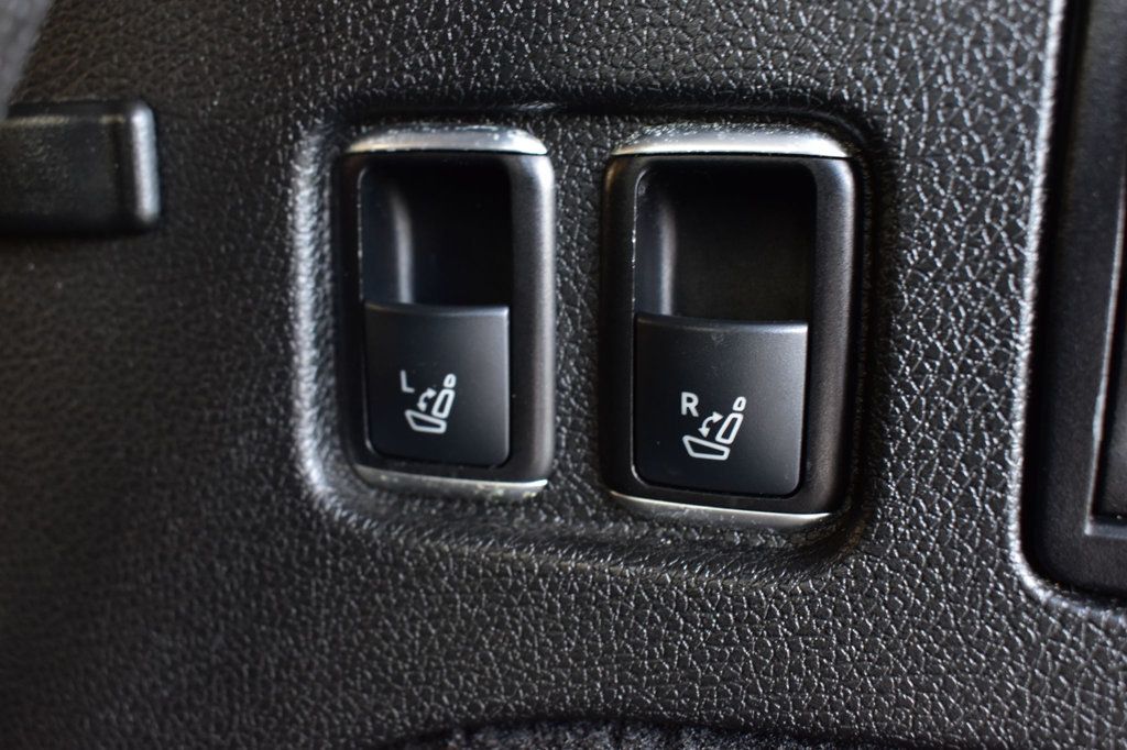 2016 Mercedes-Benz GL 4MATIC 4dr GL 450 - 22509785 - 57