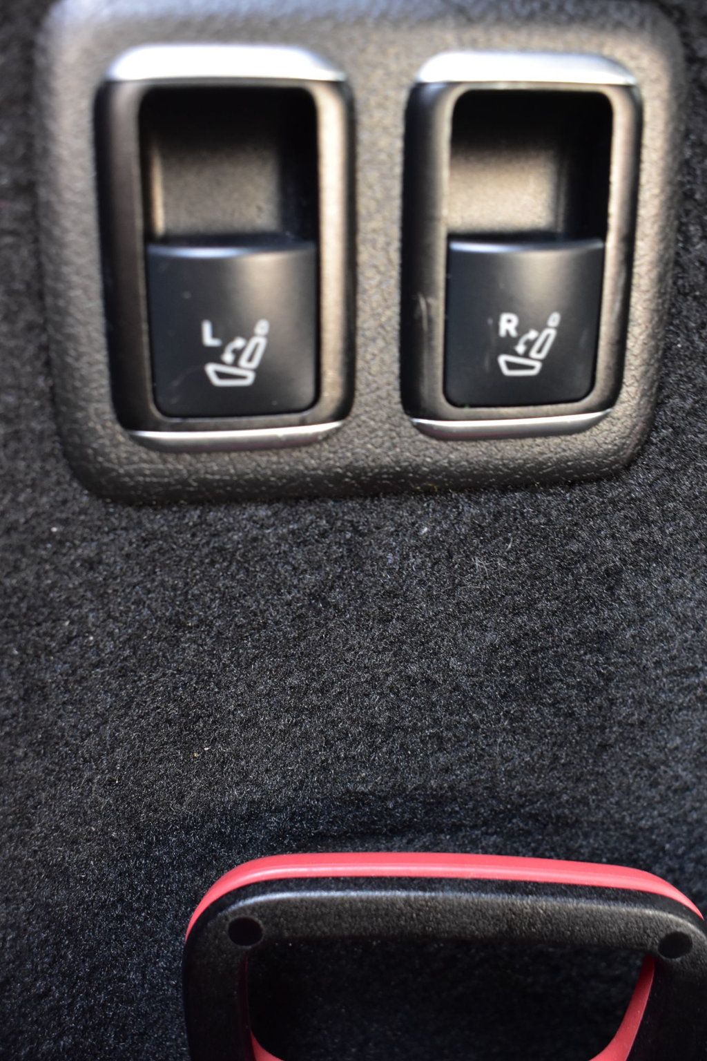 2016 Mercedes-Benz GL 4MATIC 4dr GL 450 - 22509785 - 58