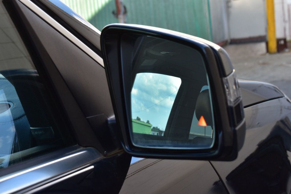 2016 Mercedes-Benz GL 4MATIC 4dr GL 450 - 22509785 - 62