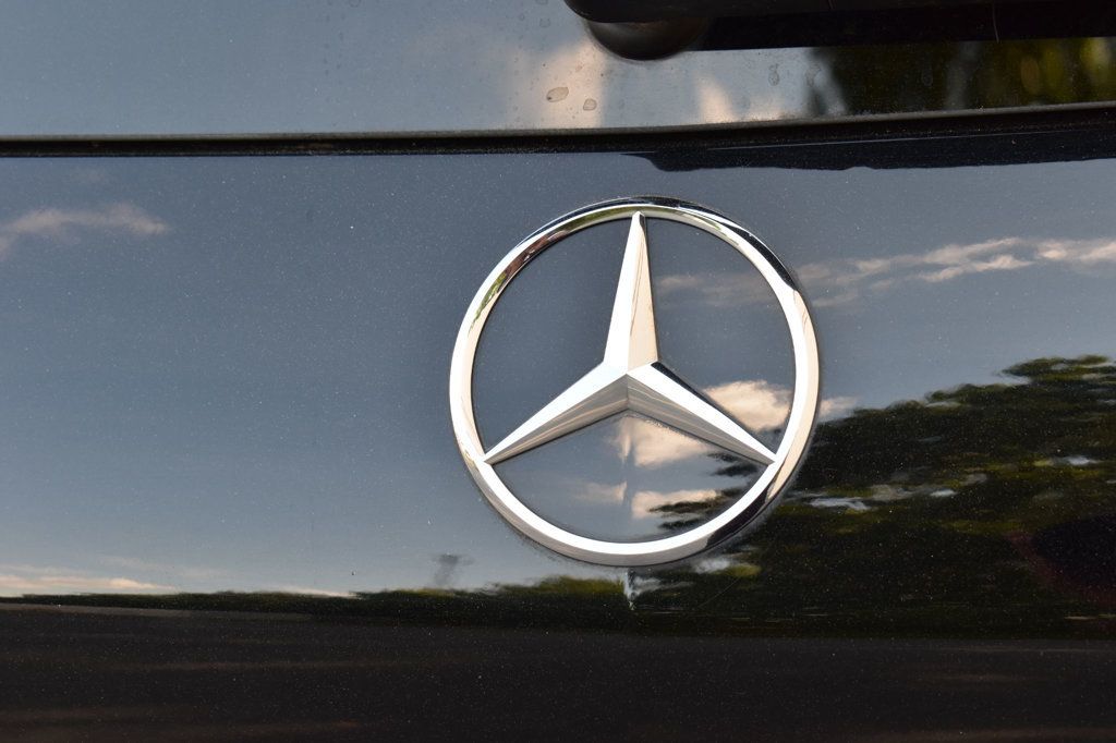 2016 Mercedes-Benz GL 4MATIC 4dr GL 450 - 22509785 - 66